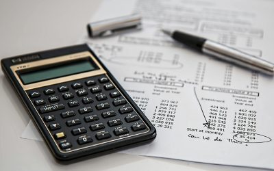 Budget – Its Not a Four Letter Word